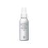 [Ground Plan] Mist 100ml-Moisture Original Skin Soothing Mild Acid Mist-Made in Korea